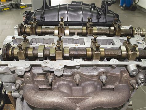 manifold leak cost|Exhaust Manifold Leak Repair Cost: Average Prices to Expect